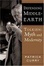 Cover of "Defending Middle-Earth"