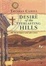 Cover of "Desire of the Everlasting Hills"