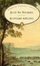 Cover of Just So Stories