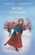 Cover of Eight Cousins