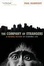 Cover of "The Company of Strangers"
