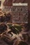 Cover of "Forgotten Realms: The Two Swords"