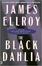 Cover of The Black Dahlia