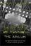 Cover of The Inmates Are Running the Asylum