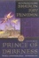 Cover of "Prince of Darkness"