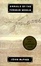 Cover of "Annals of the Former World"