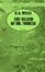Cover of The Island of Dr. Moreau