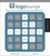 Cover of LogoLounge