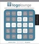 Cover of LogoLounge