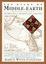 Cover of "The Atlas of Middle-Earth"