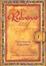 Cover of "The Rubaiyat of Omar Khayyam Explained"