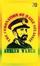 Cover of "The Coronation of Haile Selassie"