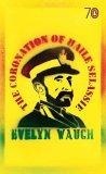 The Coronation of Haile Selassie (Pocket Penguins 70's S.)