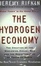 Cover of "The Hydrogen Economy"