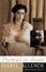 Cover of Portrait in Sepia