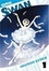 Cover of Swan Volume 1