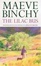 Cover of The Lilac Bus