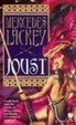 Cover of Joust