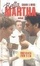 Cover of Bella Martha.