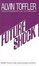 Cover of Future Shock