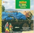 Gulliver's Travels (Crayola Kids Adventures)