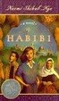 Cover of Habibi