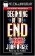 Cover of The Beginning of the End