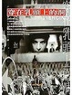 Cover of 穿在乳頭上的洞
