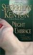 Cover of Night Embrace