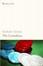 Cover of 'Comedians, The'