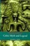Cover of Dictionary of Celtic Myth and Legend