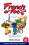 Cover of "French or Foe?"