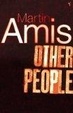 Cover of Other People