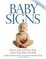 Cover of Baby Signs