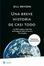 Cover of Una breve historia de casi todo