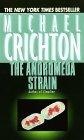 The Andromeda Strain