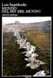 Cover of Mundo del fin del mundo