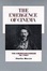 Cover of The Emergence of Cinema