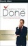 Cover of "Getting Things Done"
