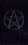 Cover of 'Book of Shadows'