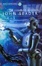 Cover of "The Complete Roderick"