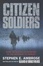Cover of Citizen Soldiers