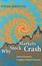 Cover of "Why Stock Markets Crash"