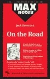 Maxnotes on the Road (MAXnotes)