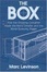 Cover of "The Box"