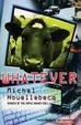 Cover of Whatever