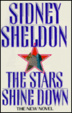 Cover of The Stars Shine Down