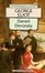 Cover of "Daniel Deronda"