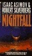 Cover of Nightfall