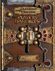 Player's Handbook : Core Rulebook I (Dungeons & Dragons, Edition 3.5)